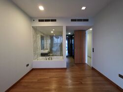 Seascape (D4), Condominium #532590171